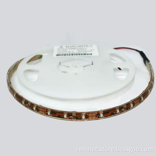 Flexible SMD LED Strip-1